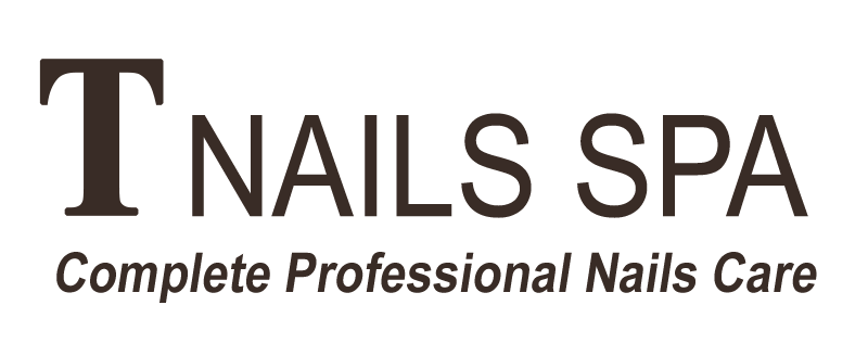 T Nails Spa