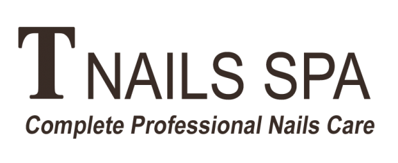 T Nails Spa - Nail salon in Houston, TX 77040