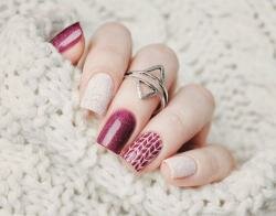 MANICURE SERVICES