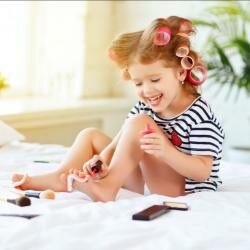 KID SERVICES