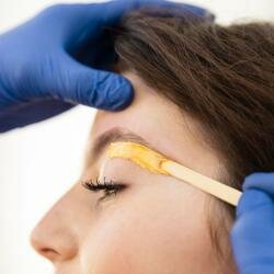 WAXING SERVICES